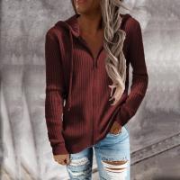 uploads/erp/collection/images/Women clothes/QIANBAINIAN/EN967873/img_b/EN967873_img_b_3